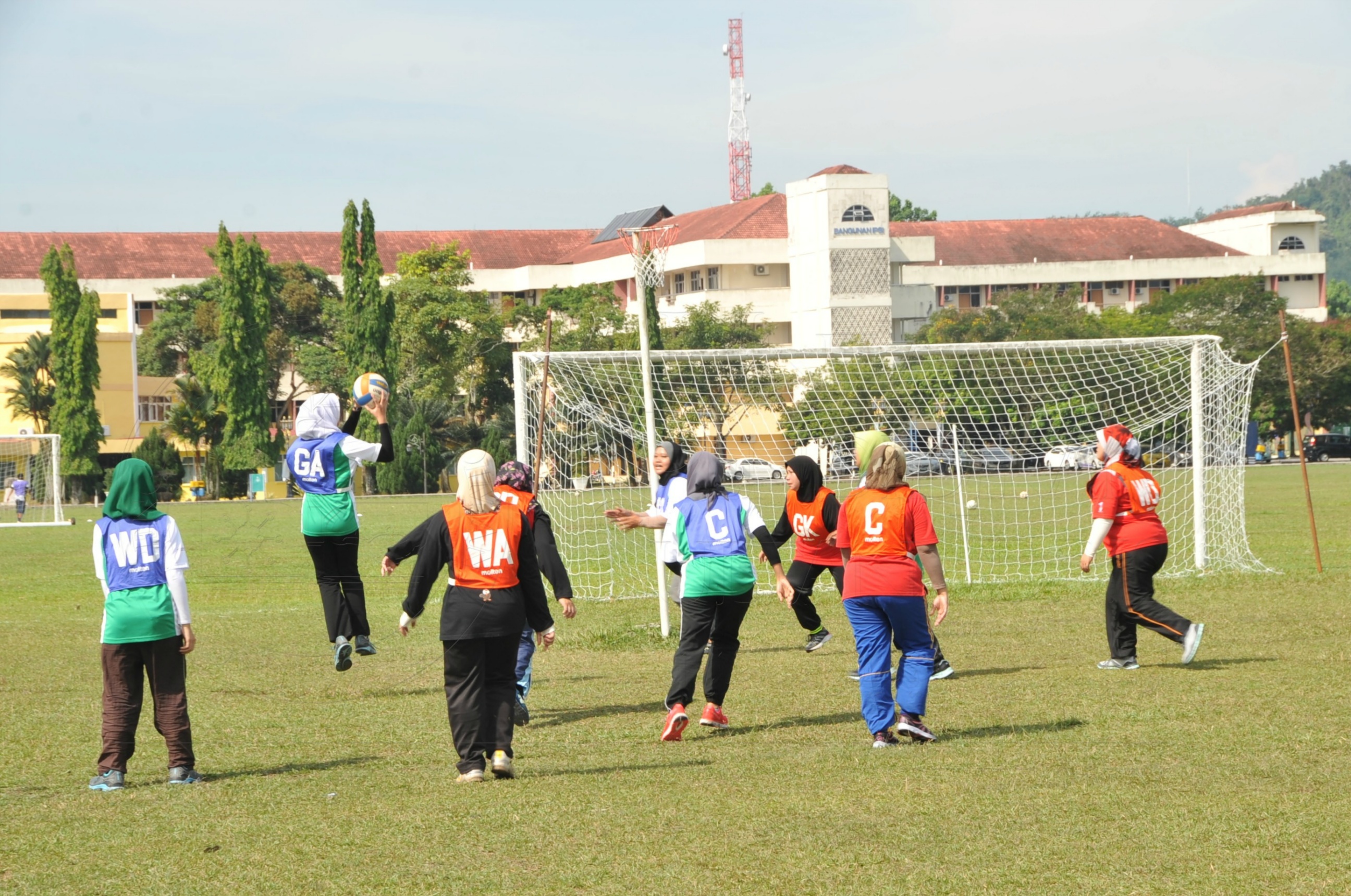 PRO 15 53 KIESTA HAS 5742